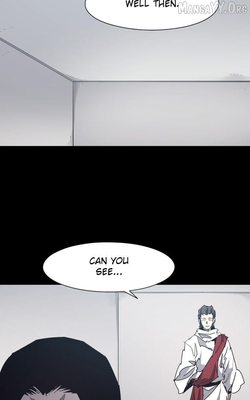 The Knight of Embers Chapter 223 page 18 - 