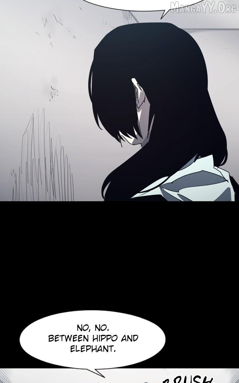 The Knight of Embers Chapter 223 page 20 - 