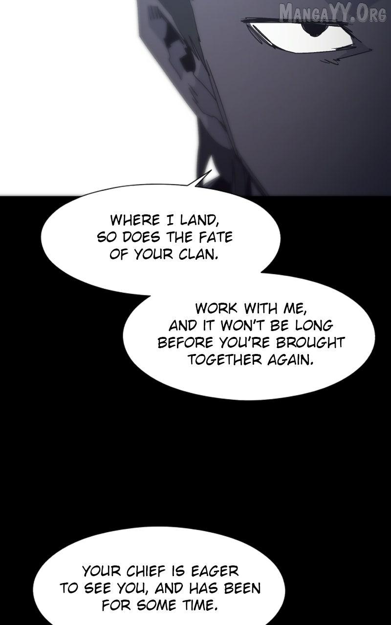 The Knight of Embers Chapter 223 page 23 - 
