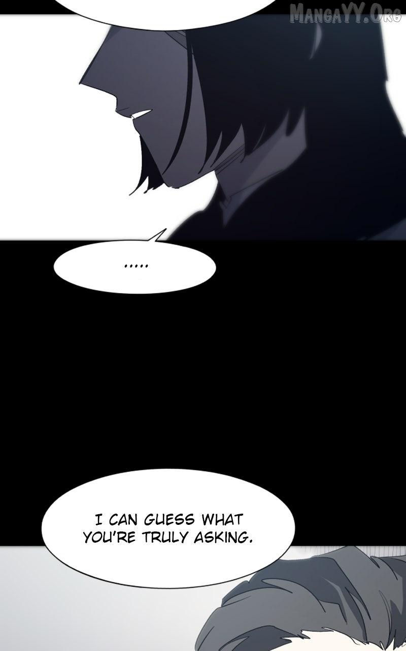 The Knight of Embers Chapter 223 page 24 - 