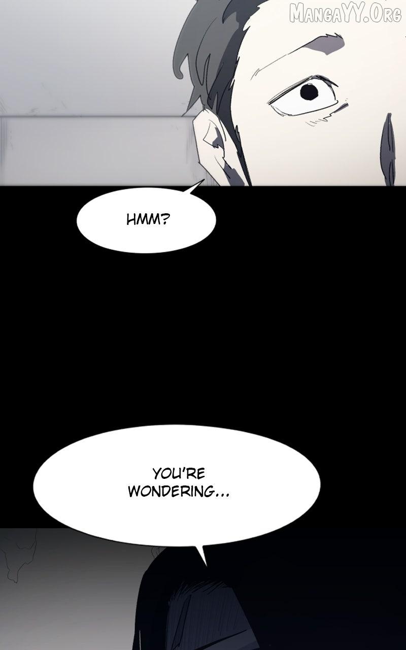 The Knight of Embers Chapter 223 page 25 - 