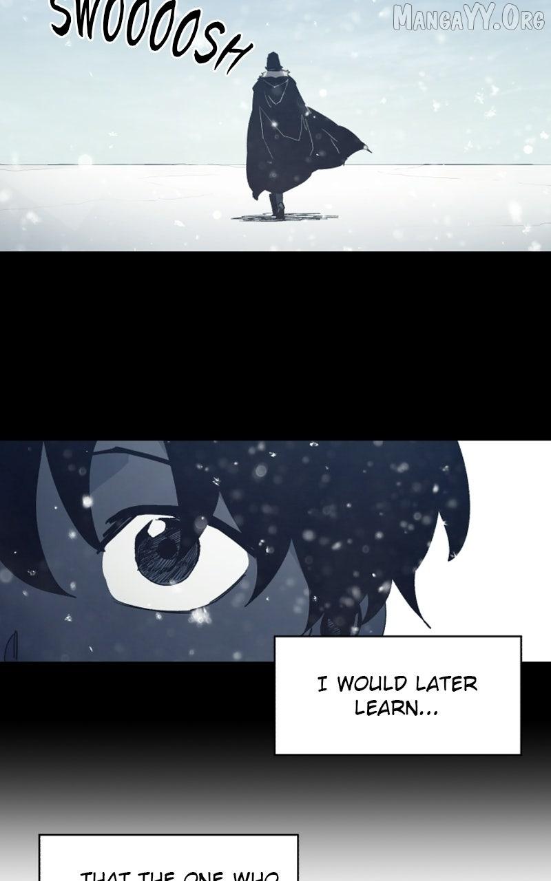 The Knight of Embers Chapter 223 page 4 - 