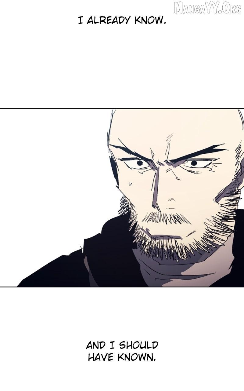 The Knight of Embers Chapter 223 page 37 - 