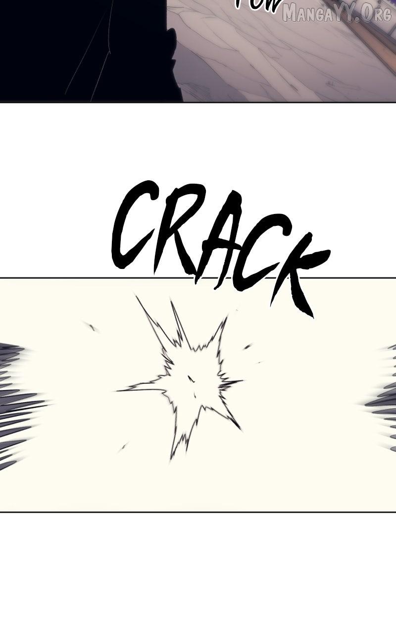 The Knight of Embers Chapter 223 page 39 - 