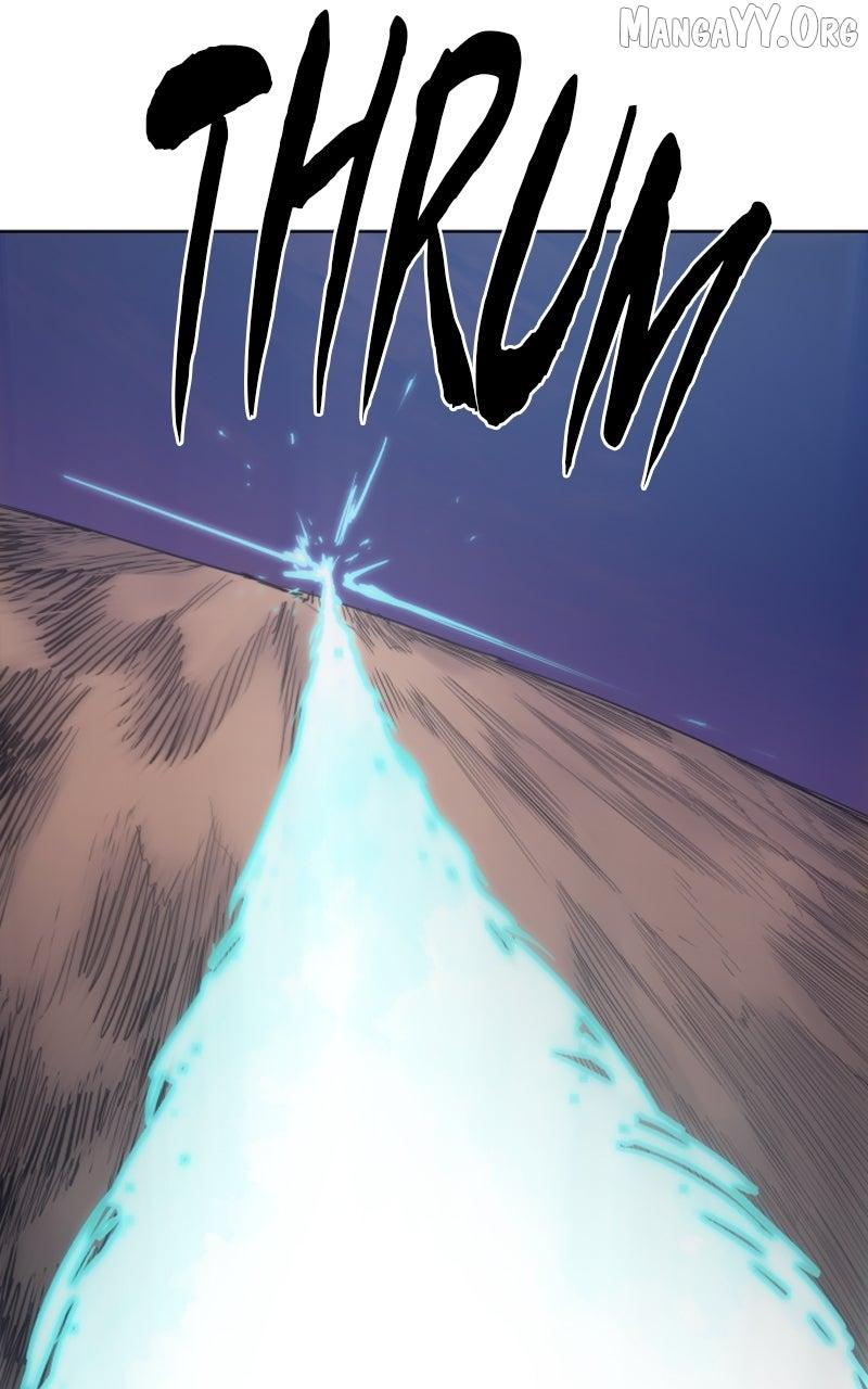 The Knight of Embers Chapter 223 page 41 - 