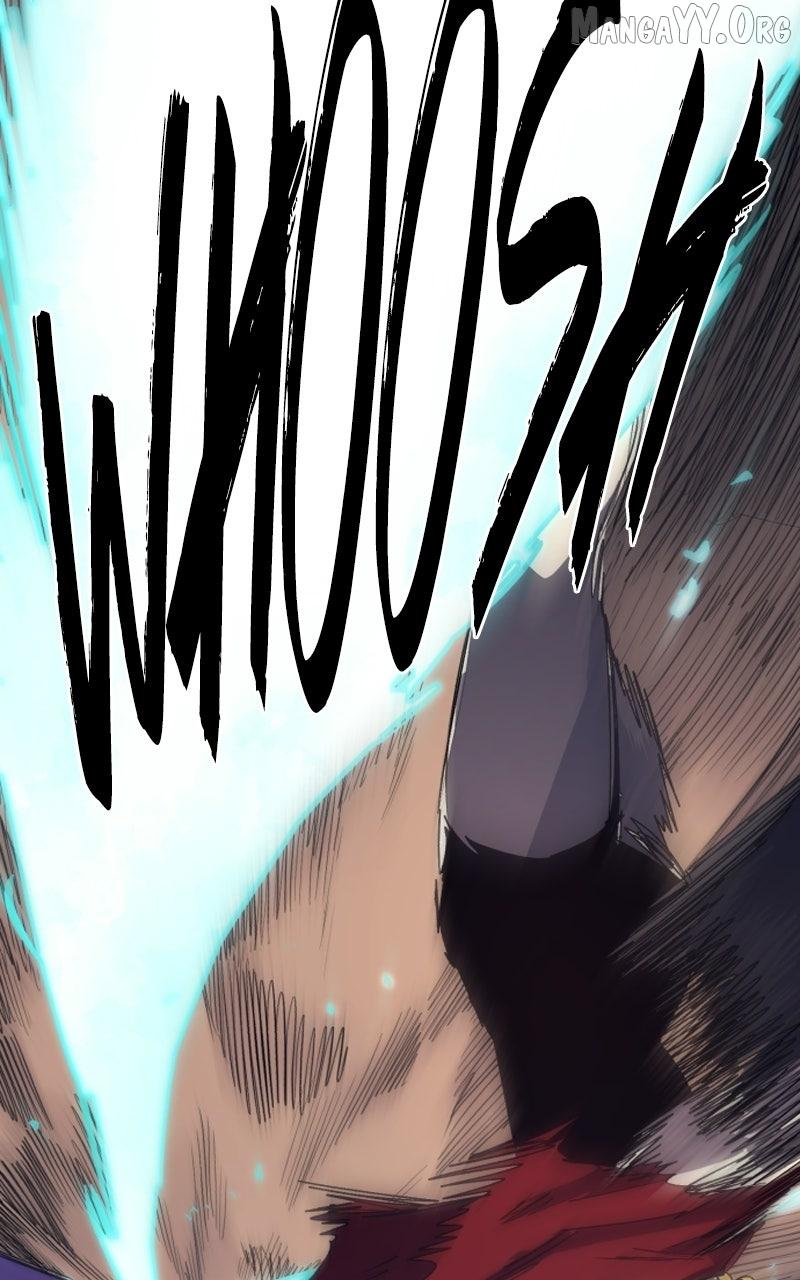 The Knight of Embers Chapter 223 page 44 - 