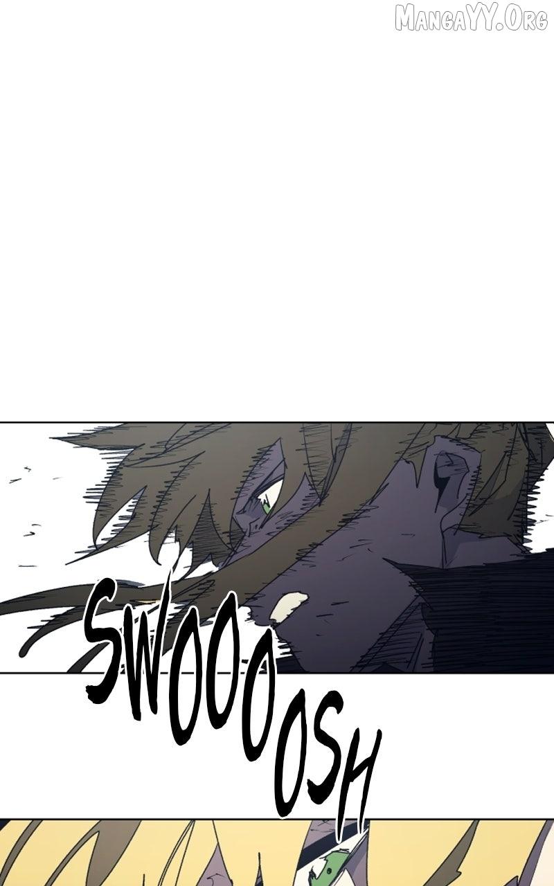 The Knight of Embers Chapter 223 page 46 - 