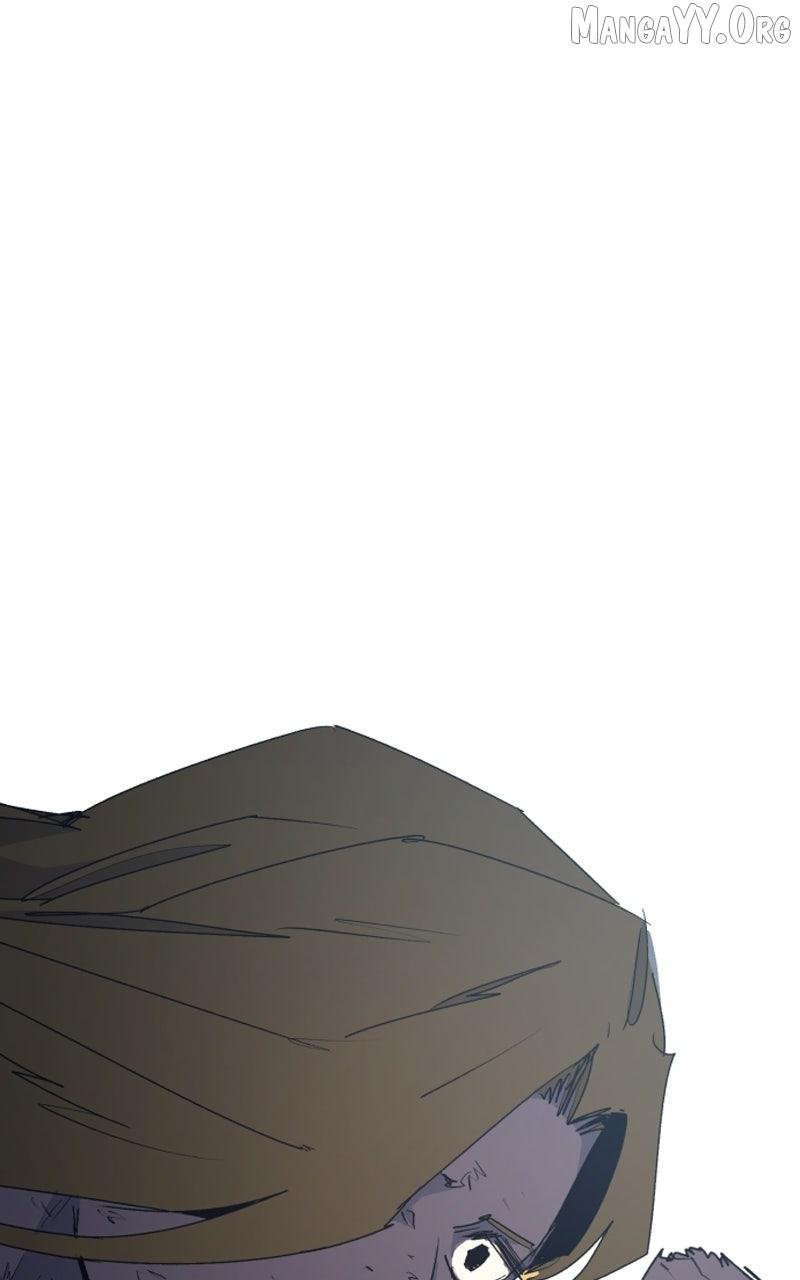 The Knight of Embers Chapter 223 page 52 - 