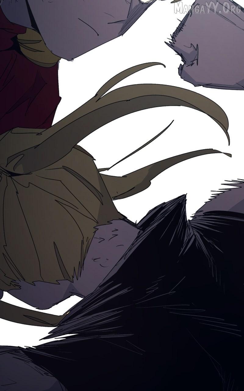 The Knight of Embers Chapter 223 page 53 - 