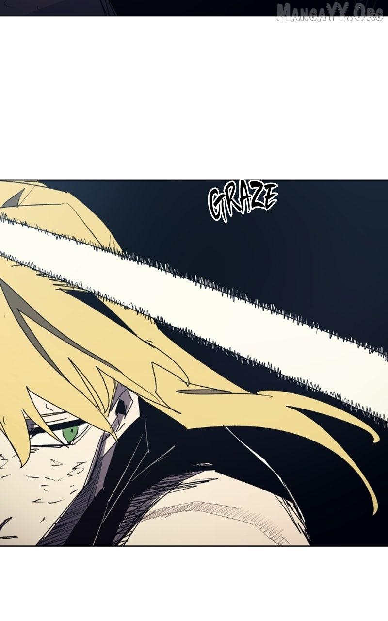 The Knight of Embers Chapter 223 page 54 - 
