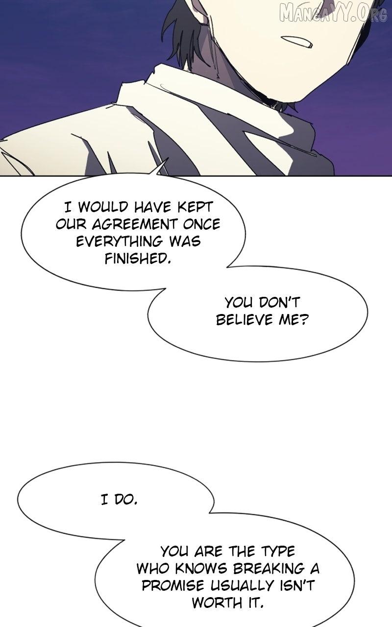The Knight of Embers Chapter 223 page 7 - 