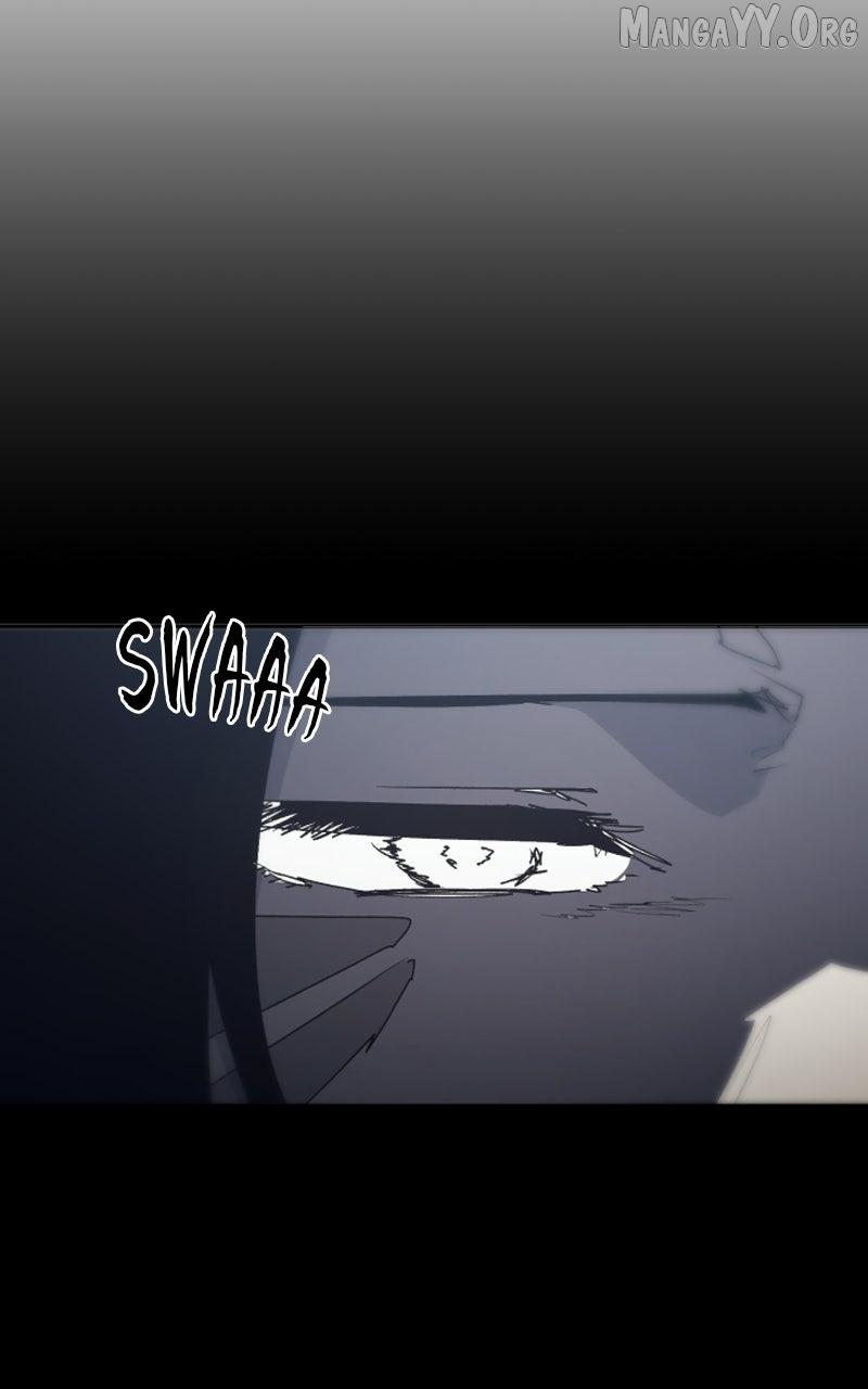 The Knight of Embers Chapter 223 page 66 - 