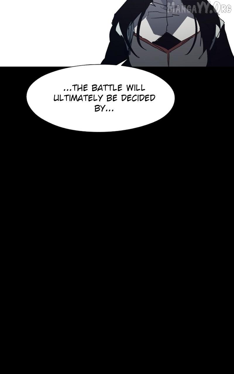 The Knight of Embers Chapter 223 page 68 - 