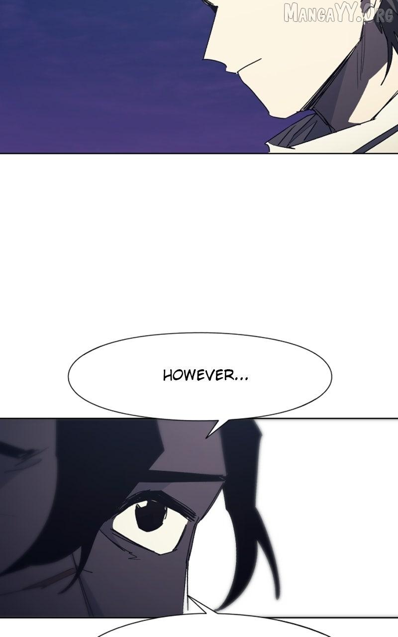 The Knight of Embers Chapter 223 page 9 - 