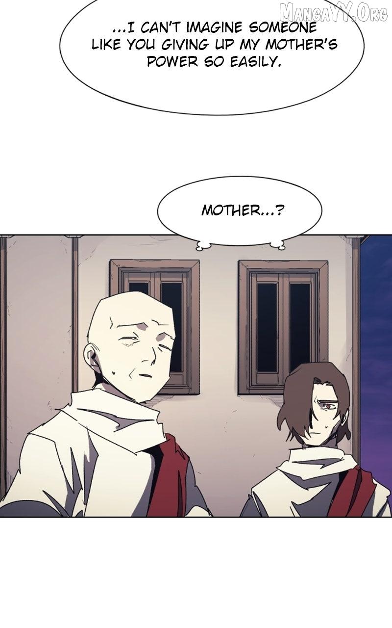 The Knight of Embers Chapter 223 page 10 - 