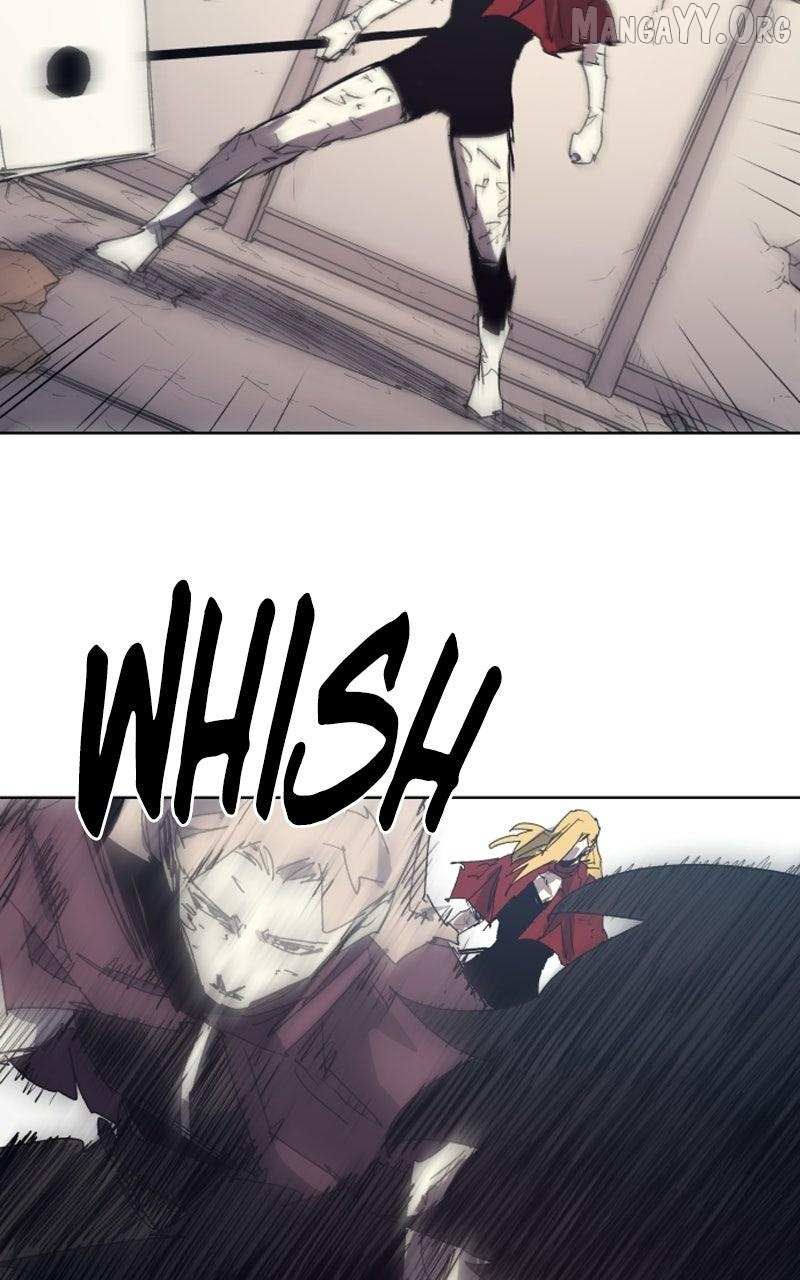 The Knight of Embers Chapter 224 page 12 - 