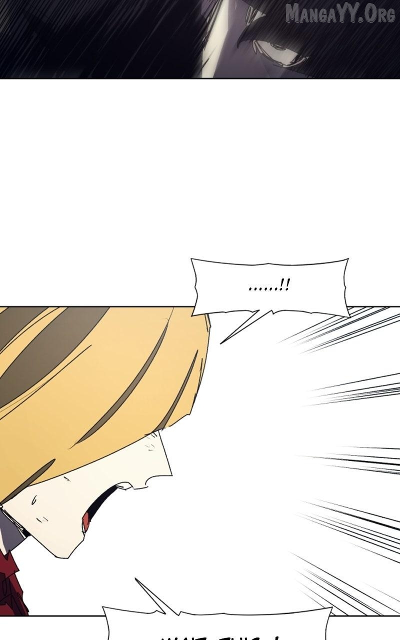 The Knight of Embers Chapter 224 page 13 - 