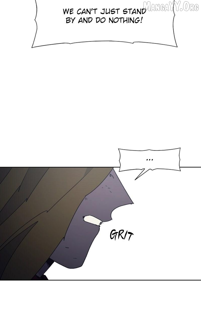 The Knight of Embers Chapter 224 page 15 - 
