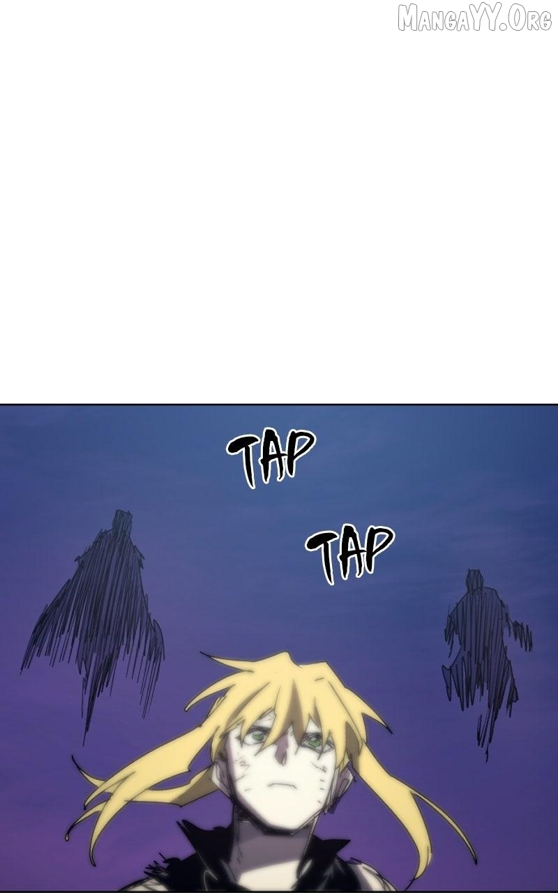 The Knight of Embers Chapter 224 page 19 - 