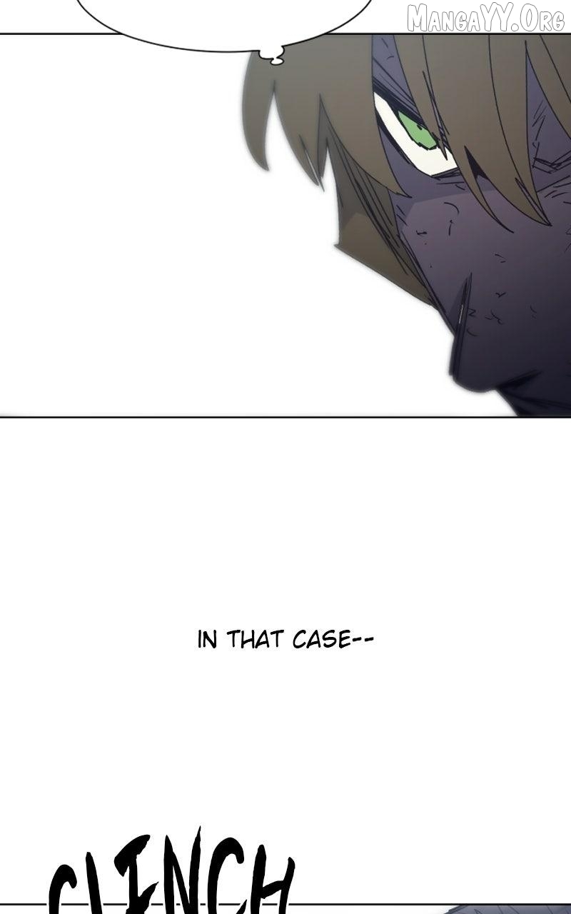 The Knight of Embers Chapter 224 page 23 - 