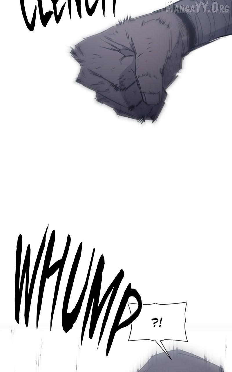 The Knight of Embers Chapter 224 page 24 - 