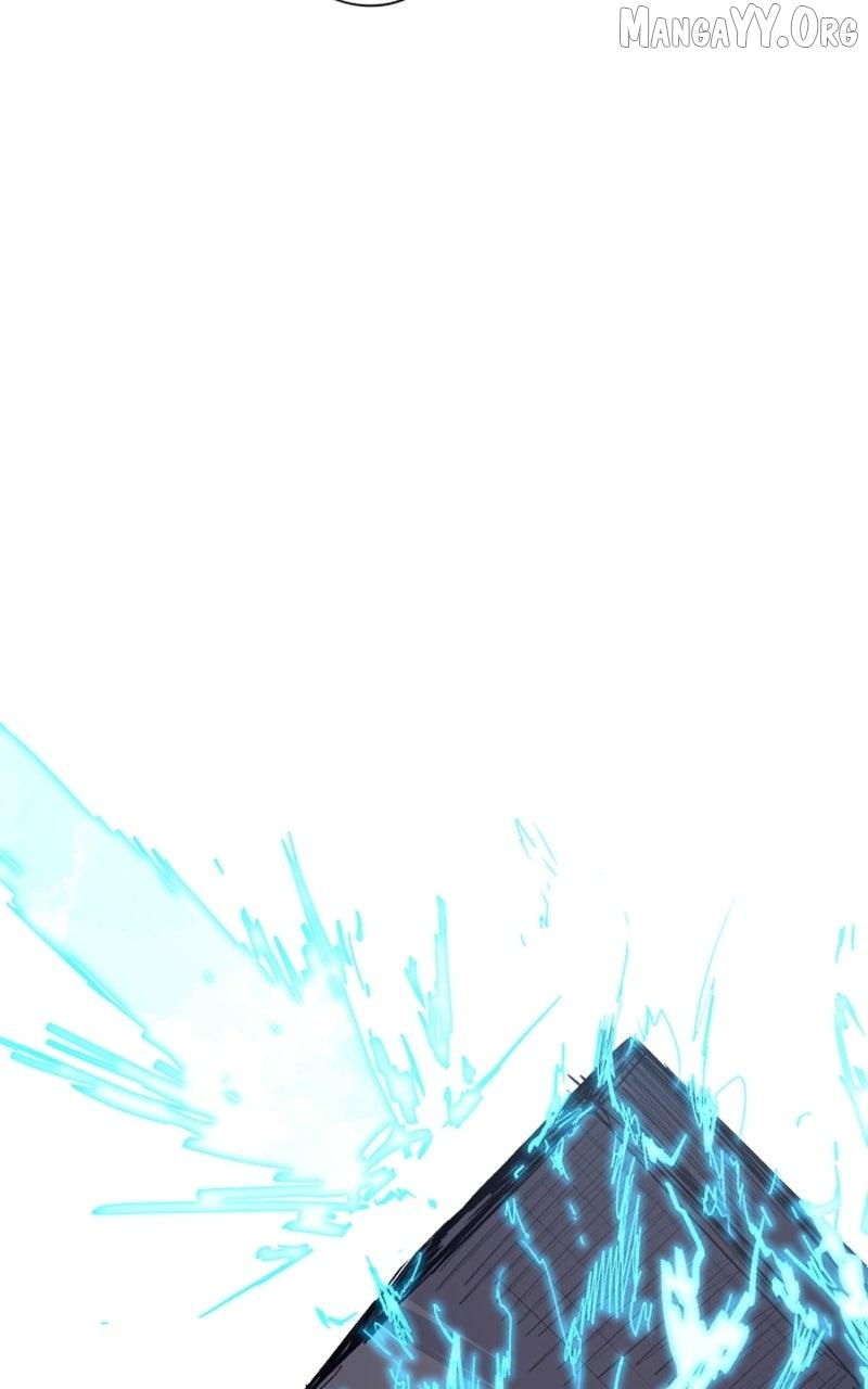 The Knight of Embers Chapter 224 page 29 - 