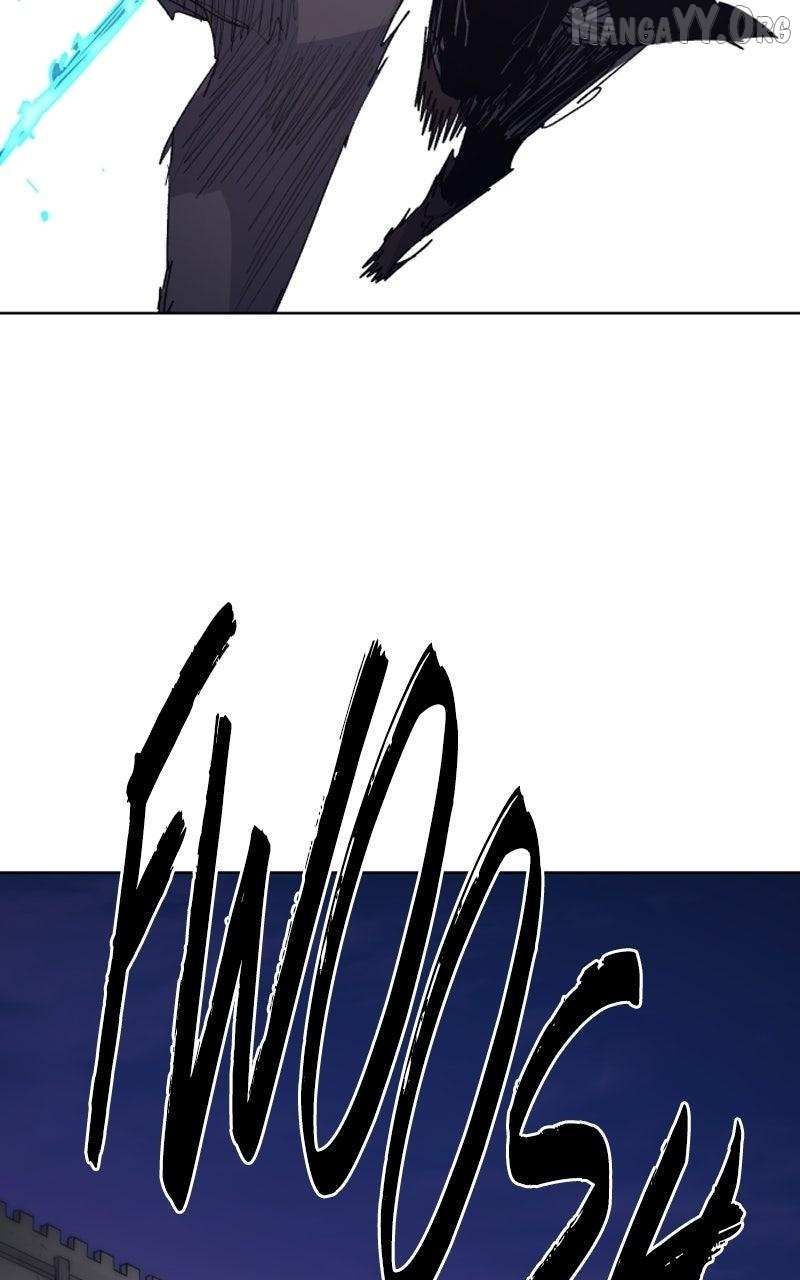 The Knight of Embers Chapter 224 page 31 - 