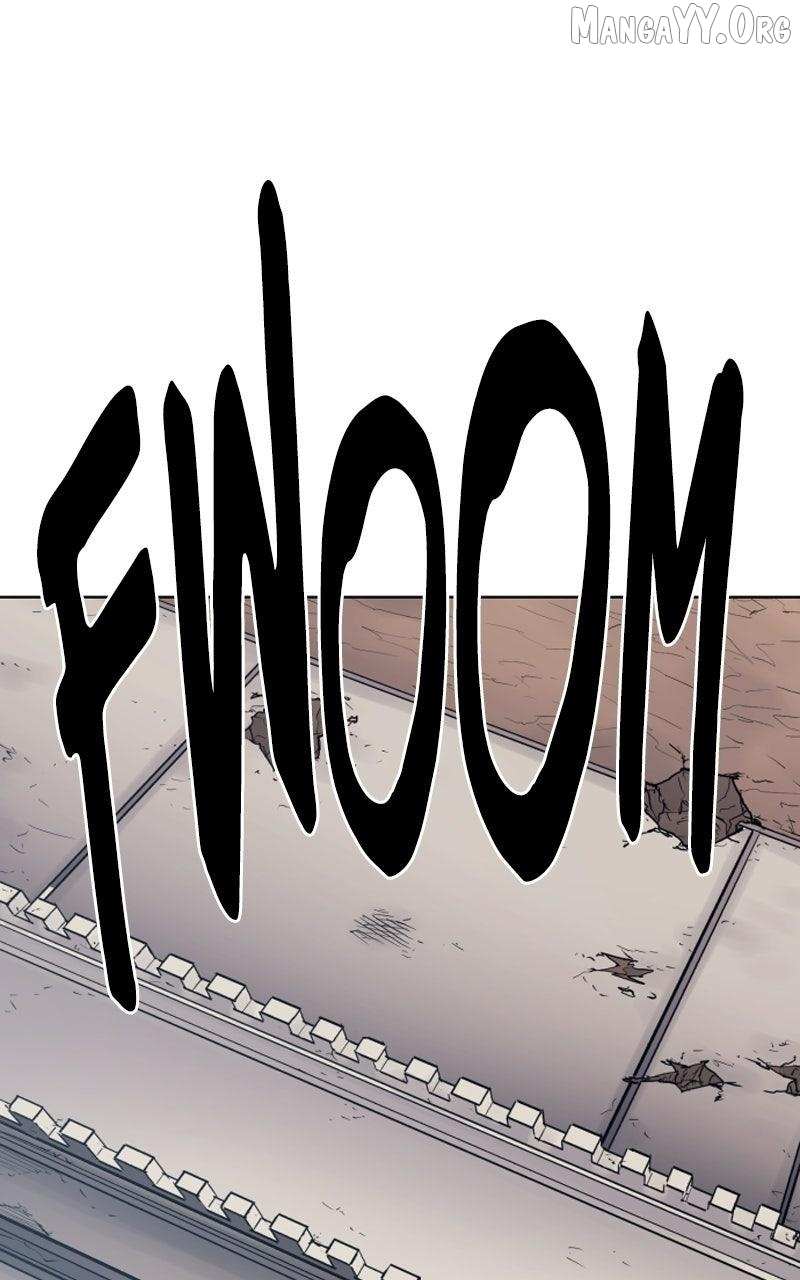 The Knight of Embers Chapter 224 page 33 - 