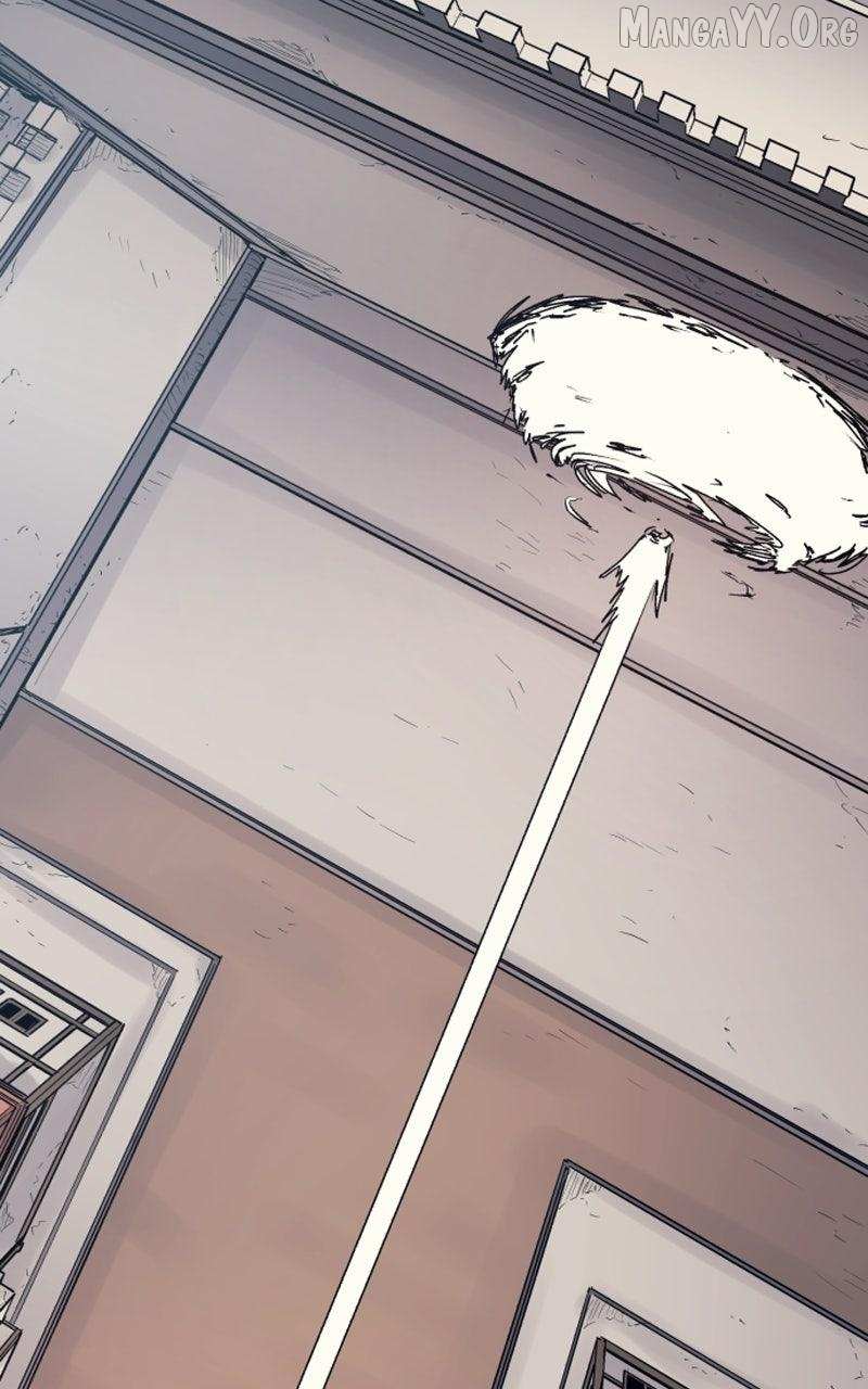 The Knight of Embers Chapter 224 page 34 - 