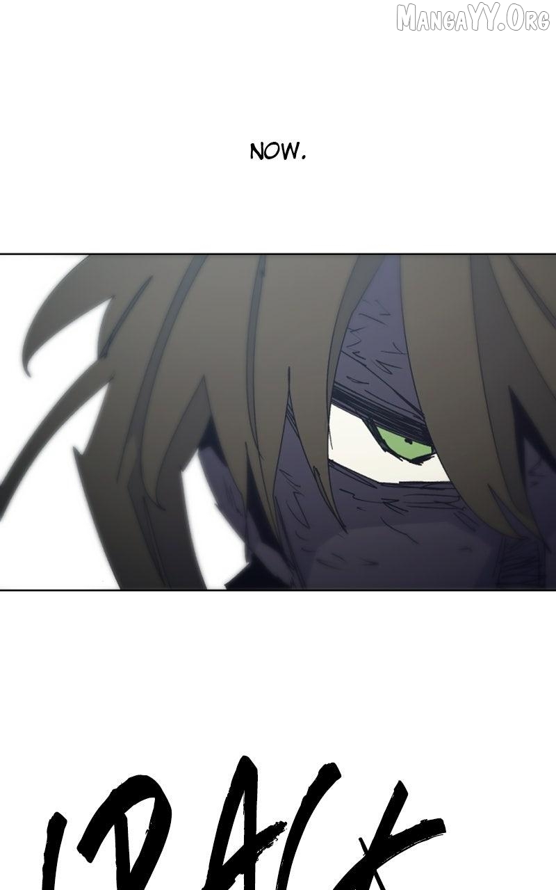 The Knight of Embers Chapter 224 page 39 - 