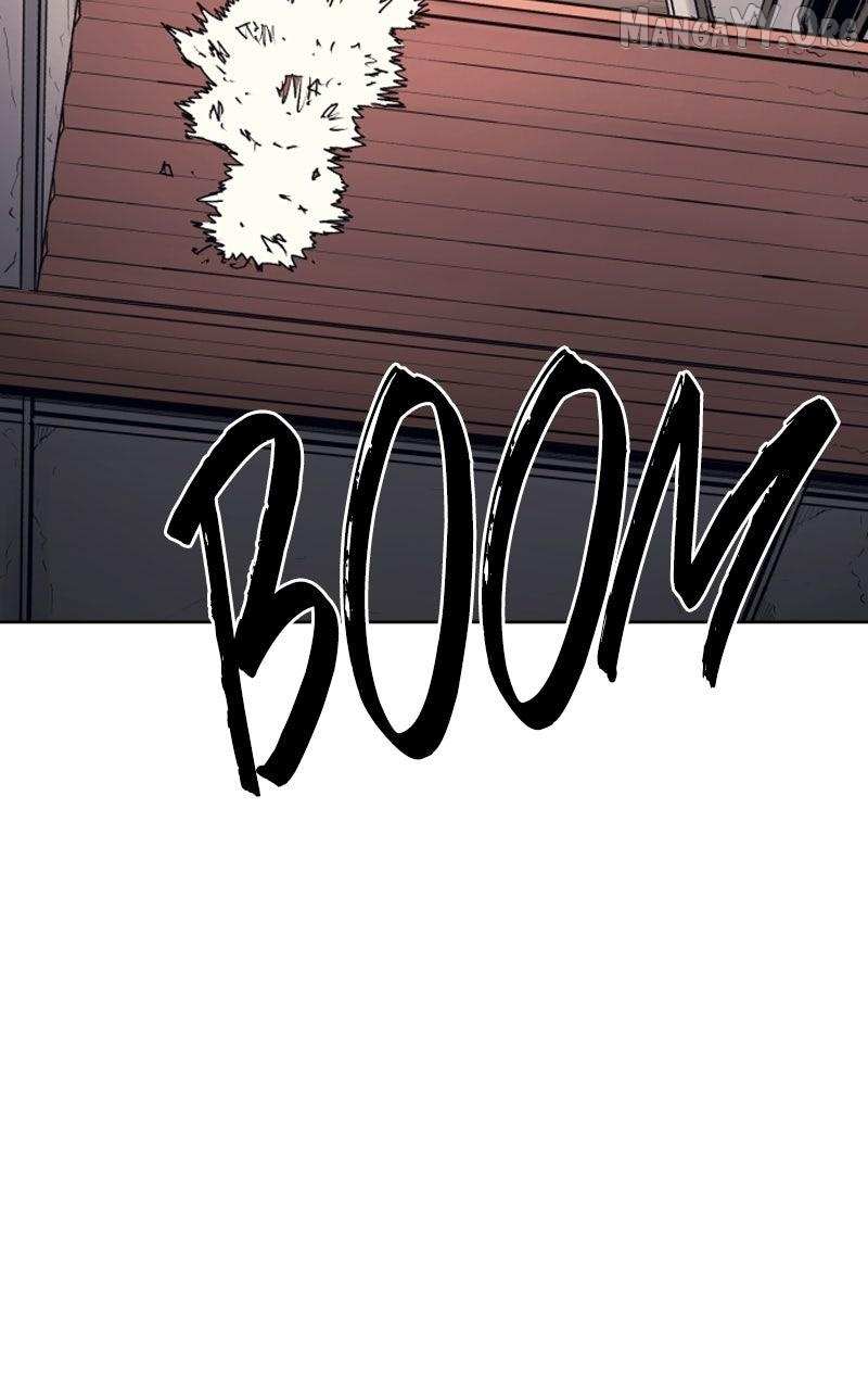The Knight of Embers Chapter 224 page 41 - 
