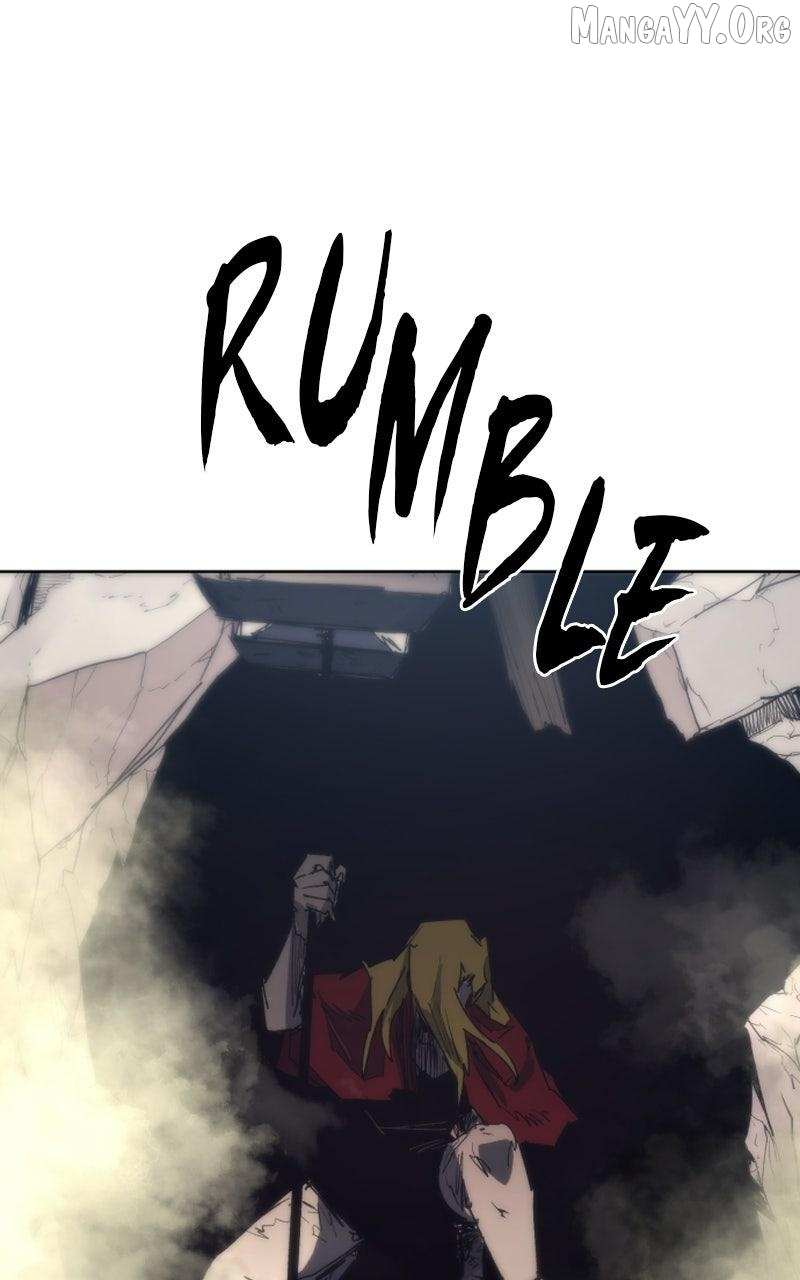 The Knight of Embers Chapter 224 page 42 - 