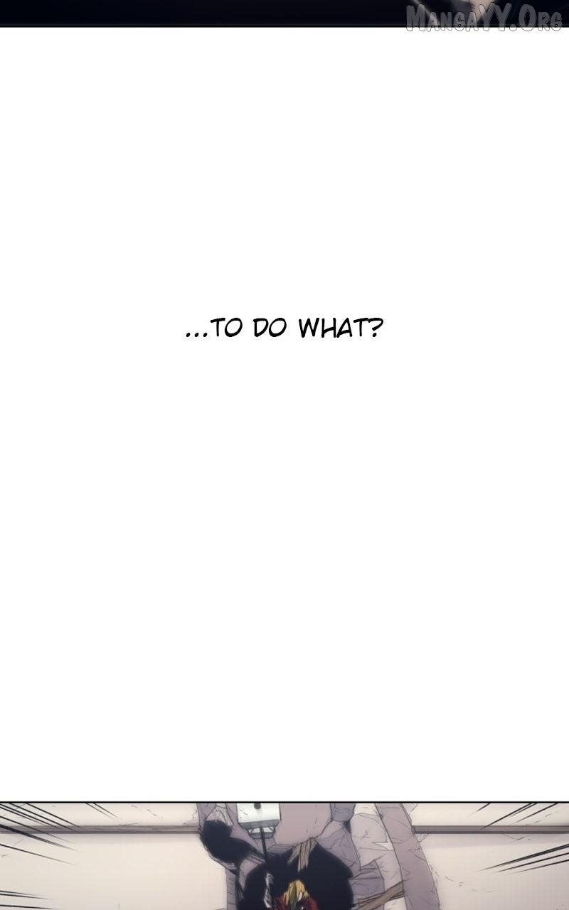 The Knight of Embers Chapter 224 page 48 - 