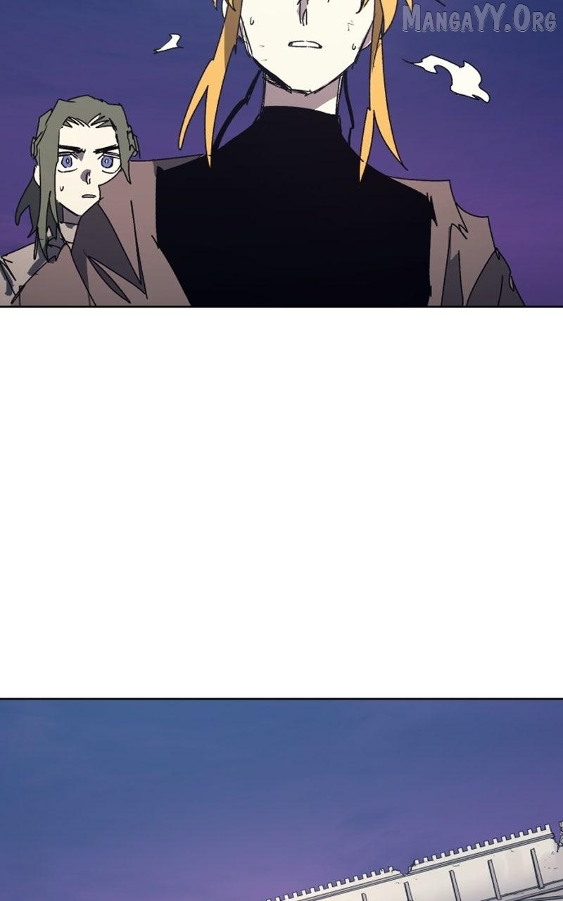 The Knight of Embers Chapter 224 page 6 - 