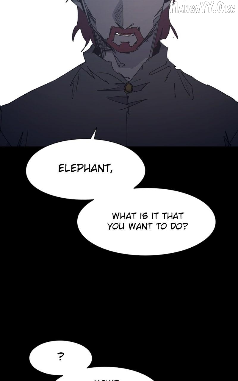 The Knight of Embers Chapter 224 page 51 - 