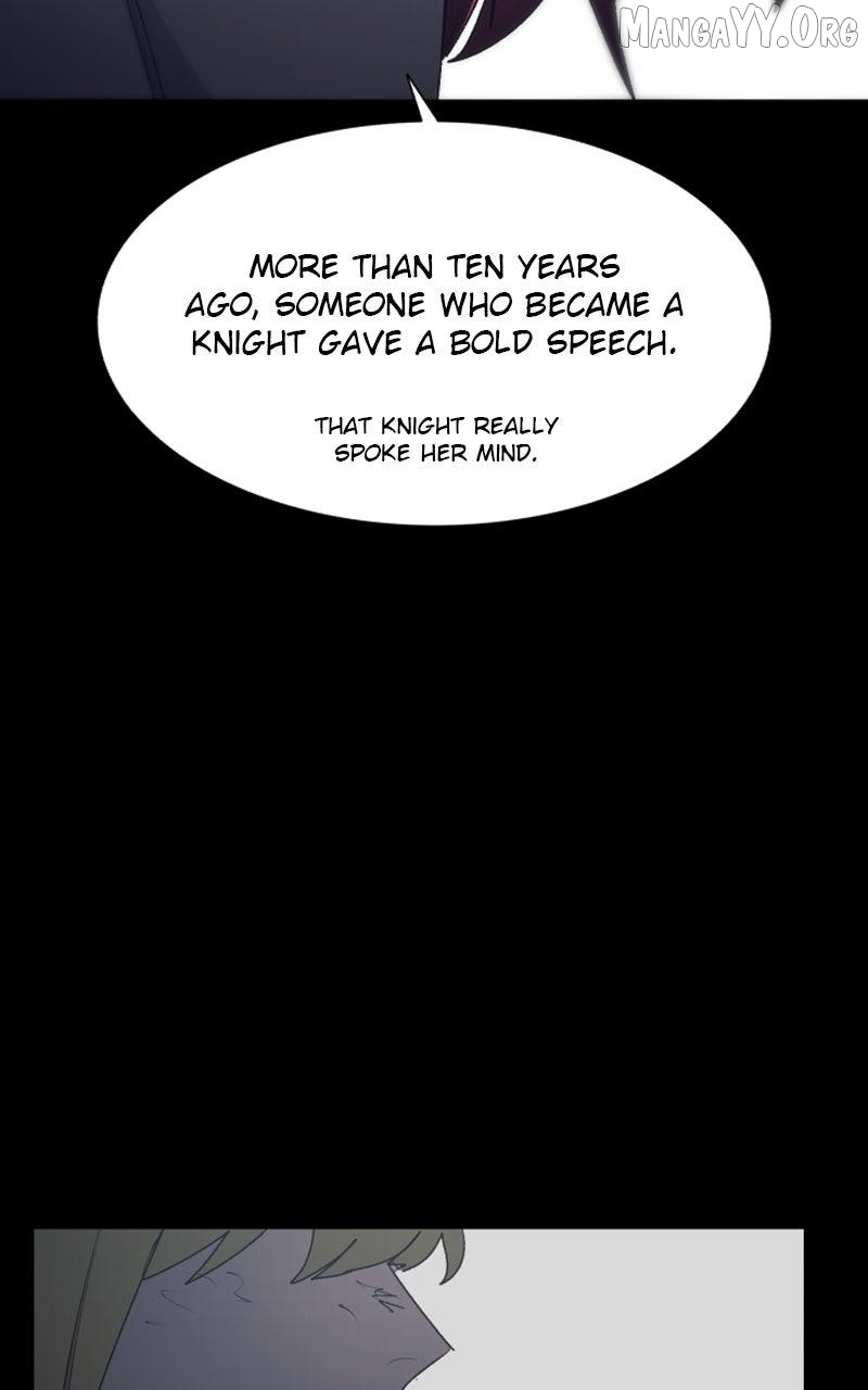 The Knight of Embers Chapter 224 page 56 - 