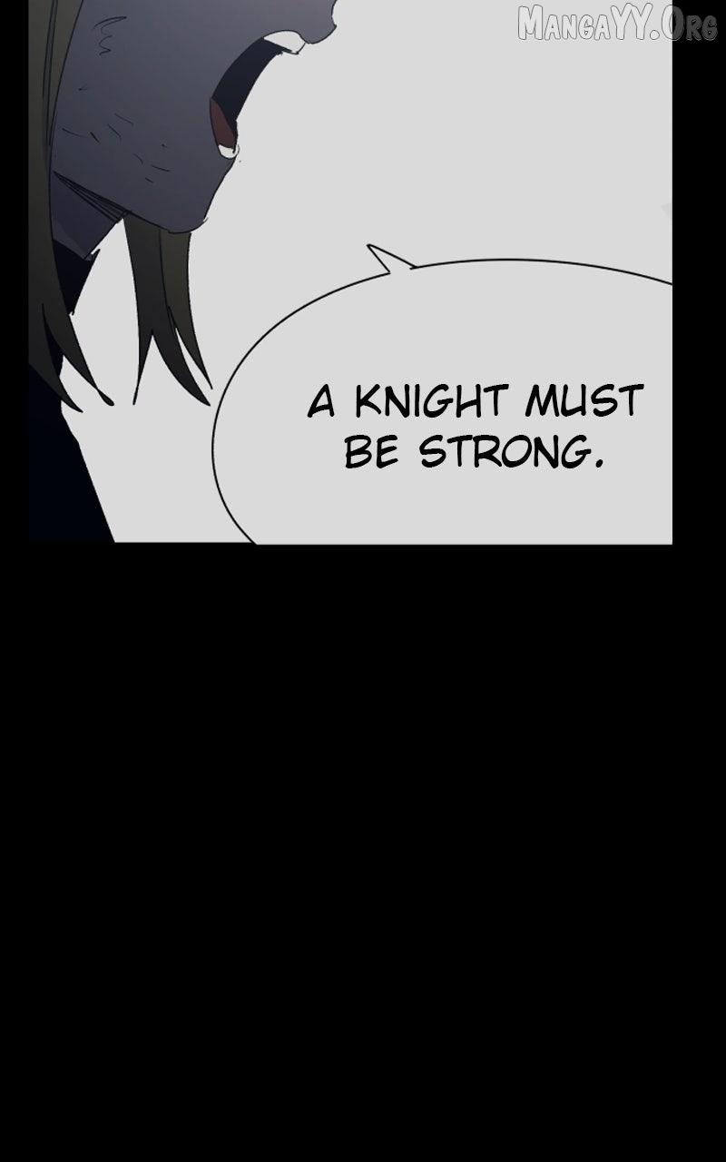 The Knight of Embers Chapter 224 page 57 - 
