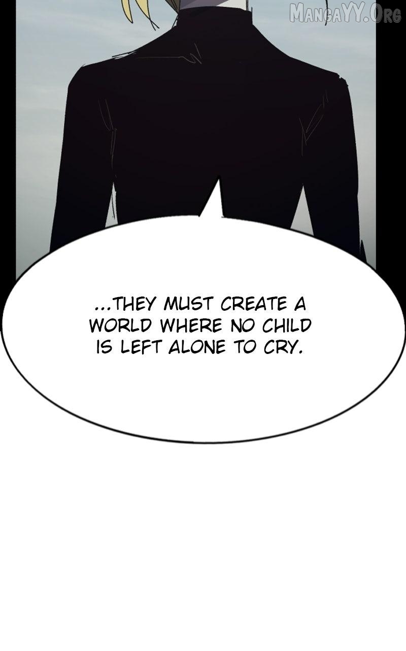 The Knight of Embers Chapter 224 page 60 - 