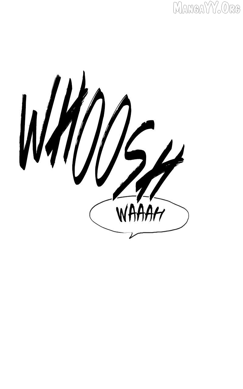 The Knight of Embers Chapter 224 page 62 - 