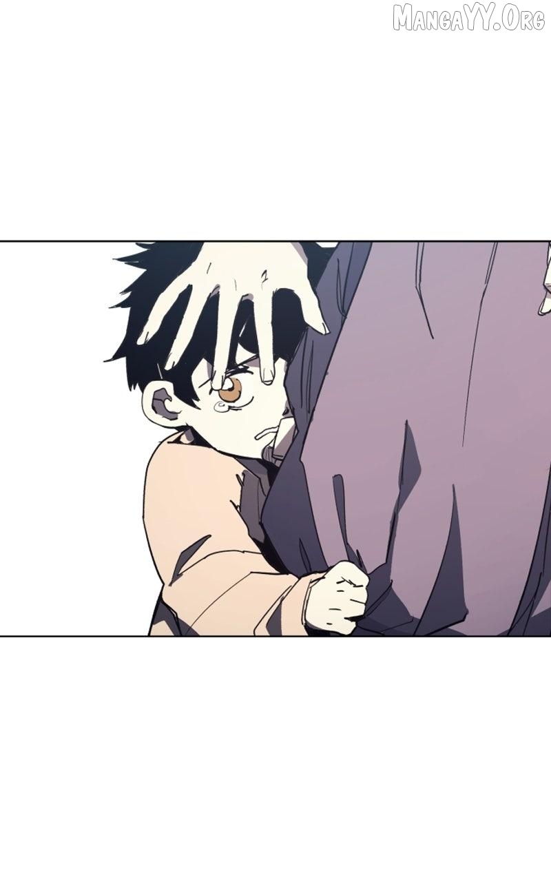 The Knight of Embers Chapter 224 page 66 - 