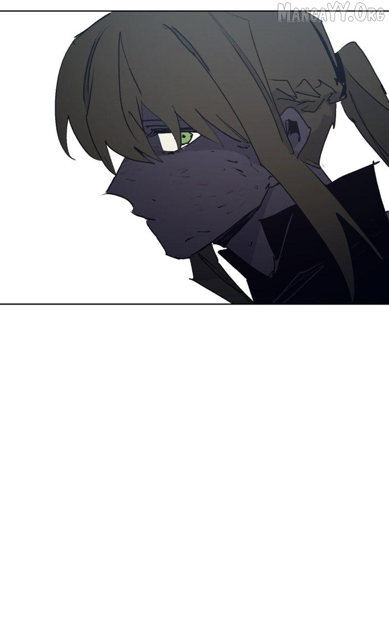 The Knight of Embers Chapter 224 page 67 - 