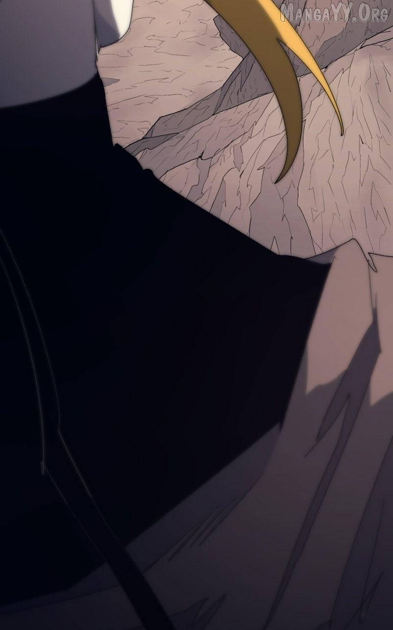 The Knight of Embers Chapter 224 page 8 - 