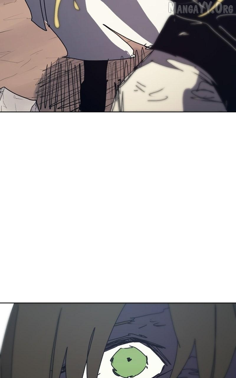 The Knight of Embers Chapter 224 page 73 - 