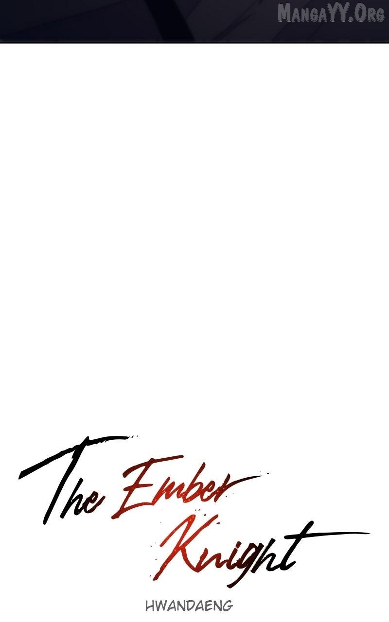 The Knight of Embers Chapter 224 page 9 - 