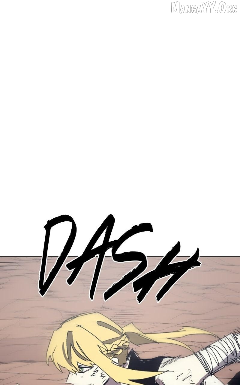 The Knight of Embers Chapter 224 page 10 - 