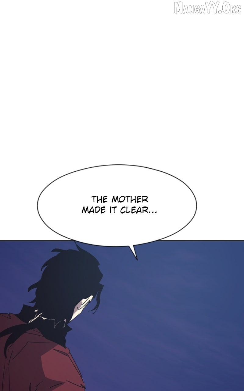 The Knight of Embers Chapter 225 page 1 - 