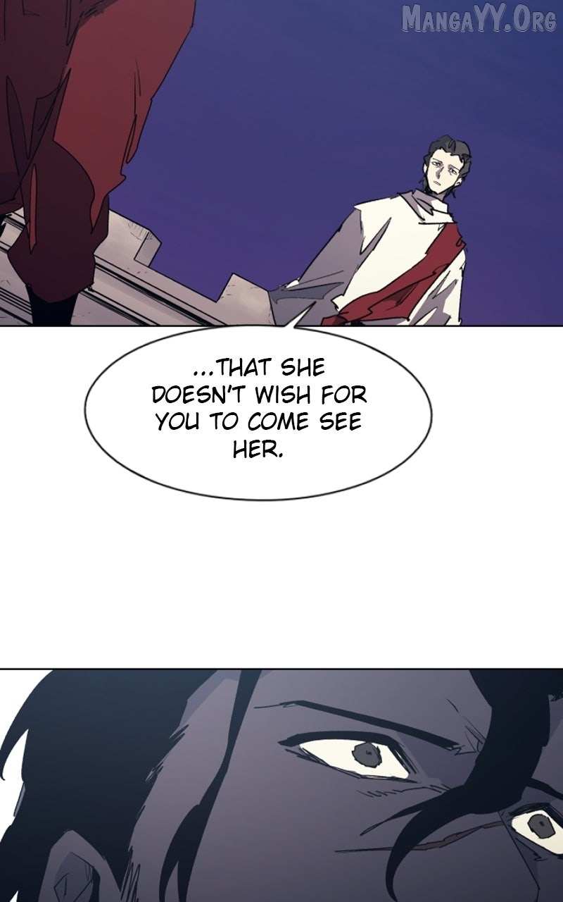 The Knight of Embers Chapter 225 page 2 - 