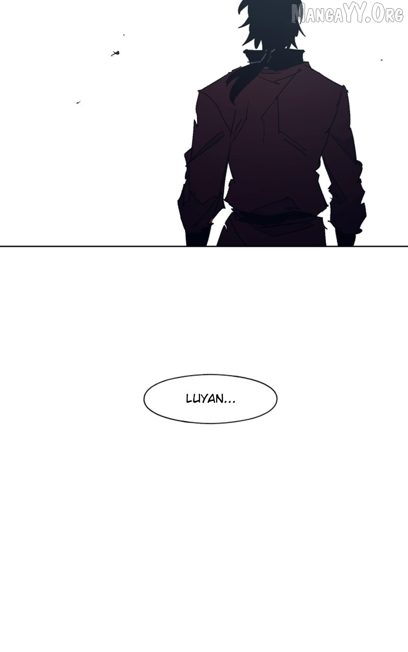 The Knight of Embers Chapter 225 page 11 - 