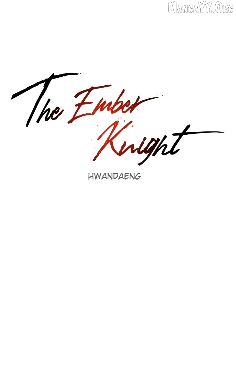 The Knight of Embers Chapter 225 page 12 - 