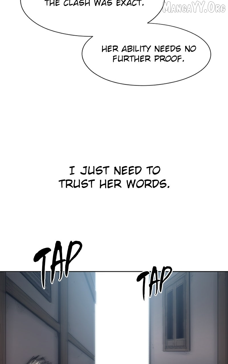 The Knight of Embers Chapter 225 page 18 - 